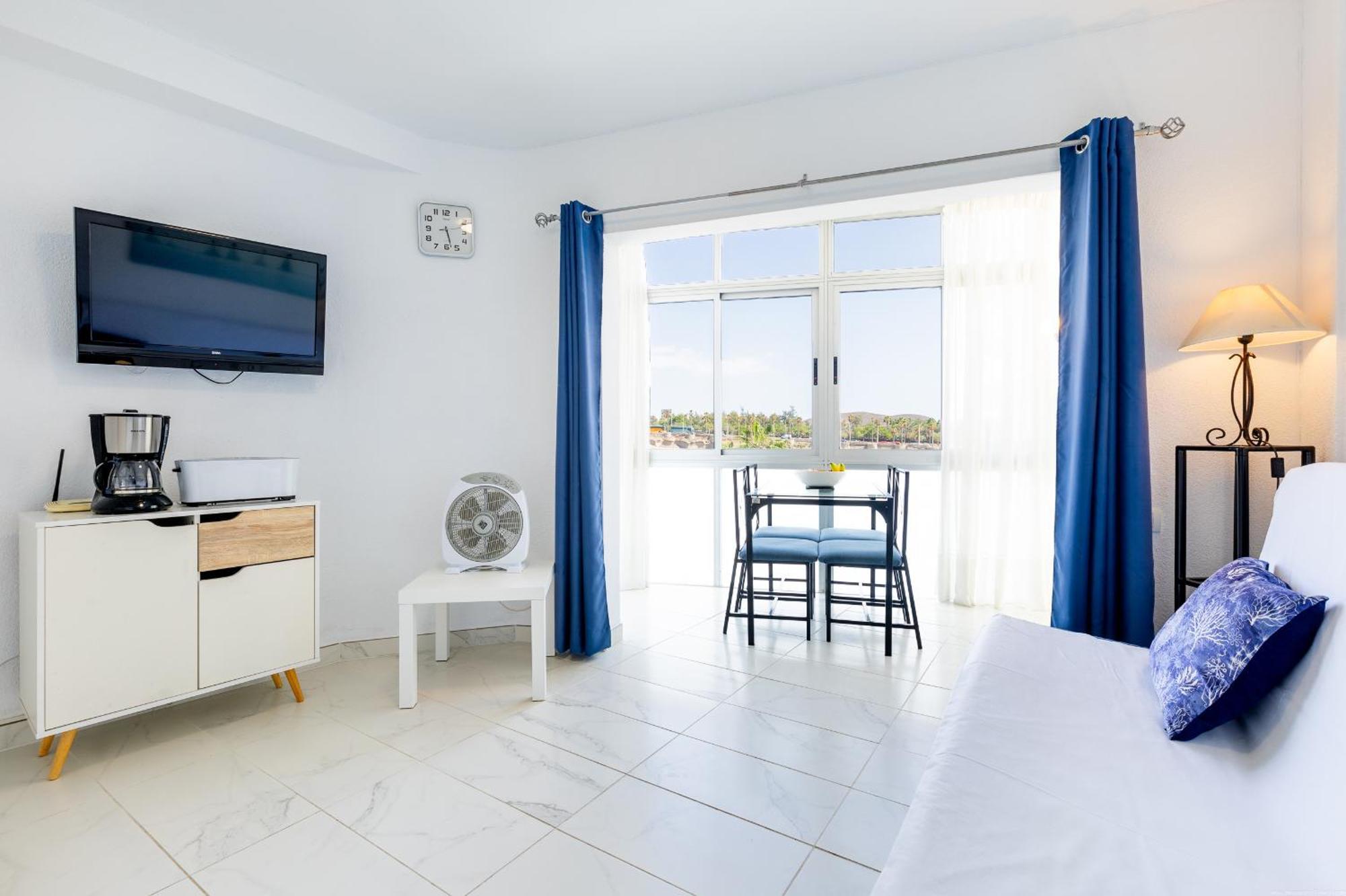 313 Comfortable! Lasamericas, Swimming Pool,Wi Fi Плая-де-лас-Америкас Экстерьер фото