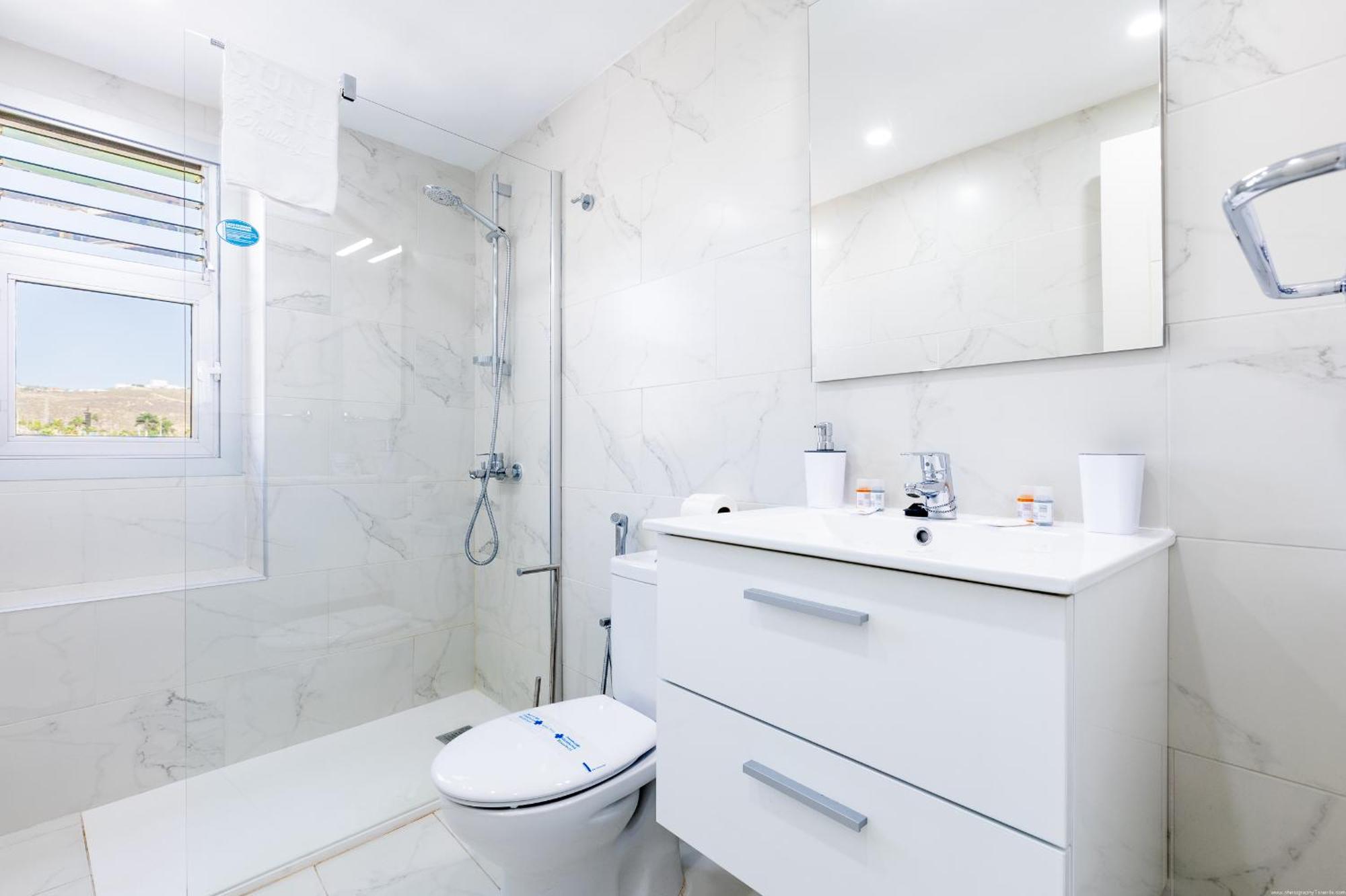 313 Comfortable! Lasamericas, Swimming Pool,Wi Fi Плая-де-лас-Америкас Экстерьер фото