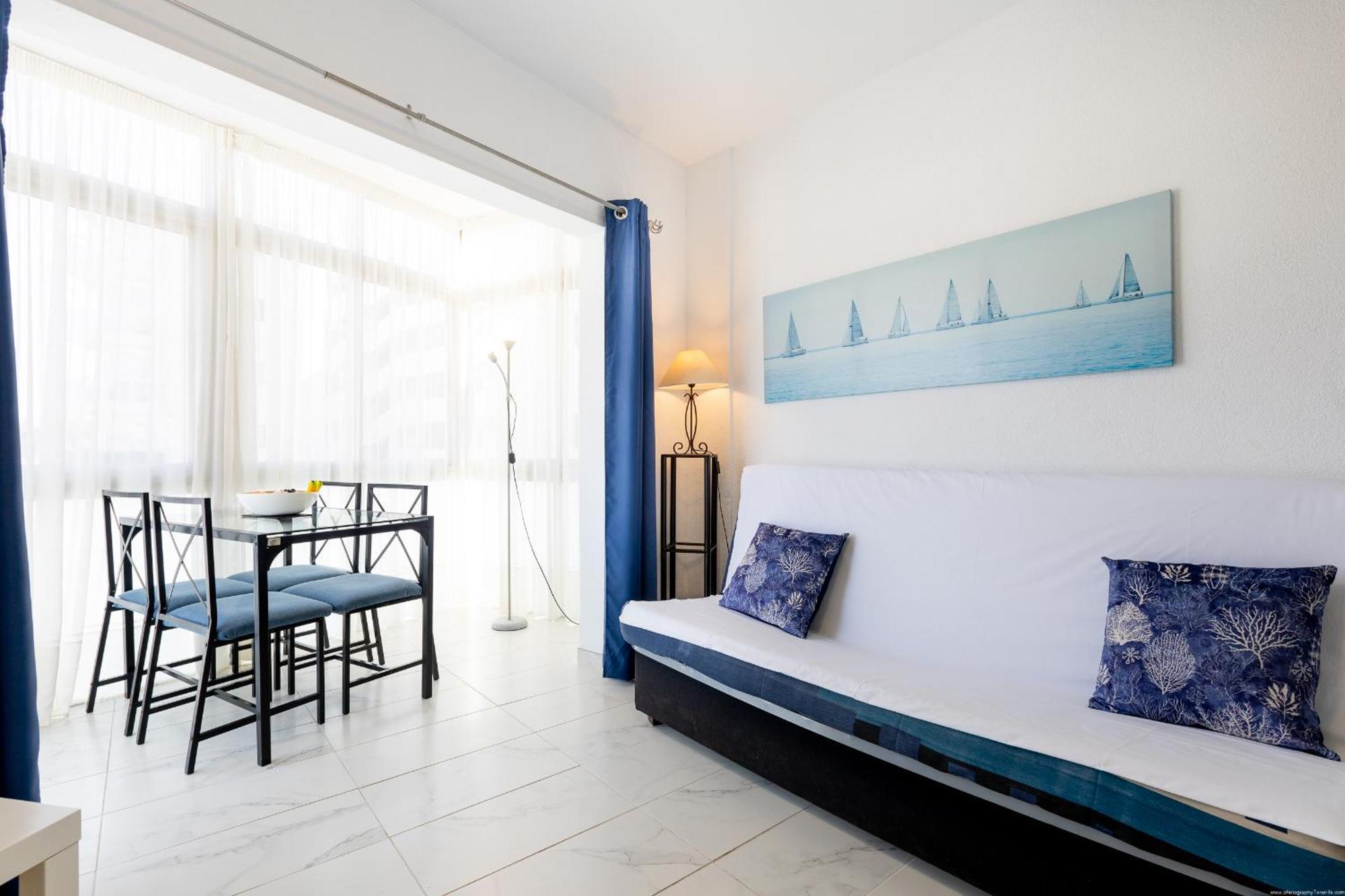 313 Comfortable! Lasamericas, Swimming Pool,Wi Fi Плая-де-лас-Америкас Экстерьер фото